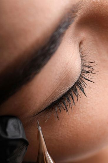 بهترین مرکز خدمات بن مژه