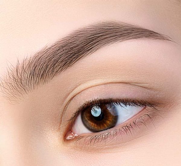آیا میکروبلیدینگ برای پوست چرب مناسب است؟
