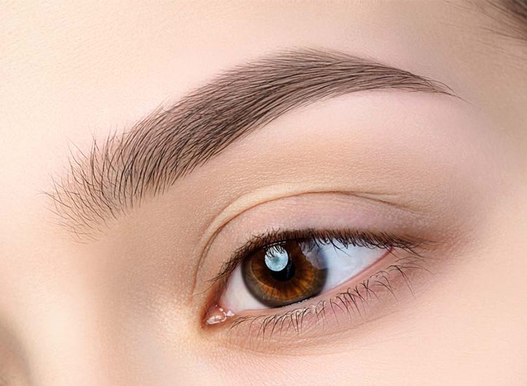 آیا میکروبلیدینگ برای پوست چرب مناسب است؟