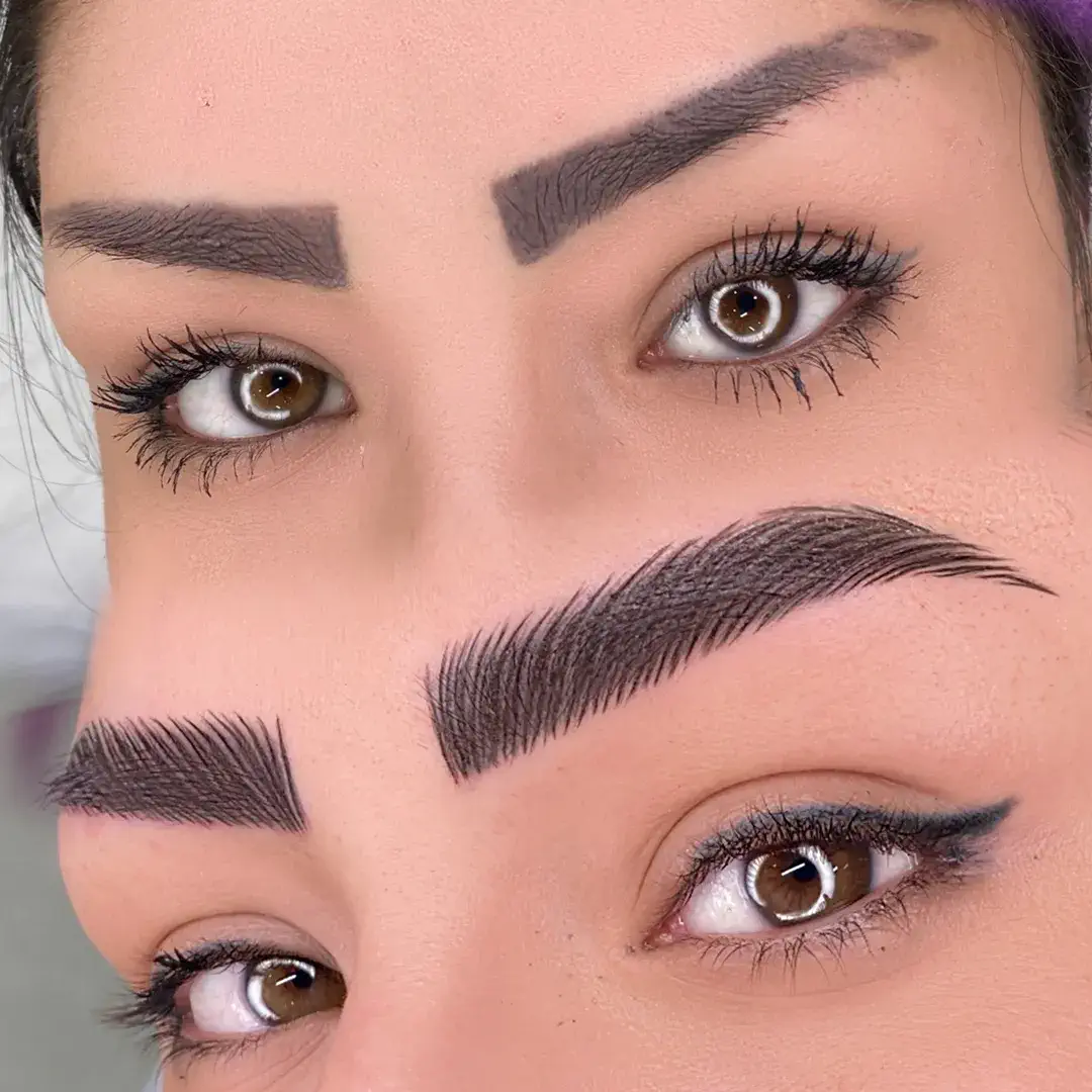 Microshift_DGray-A_2_[iBrowland.com]