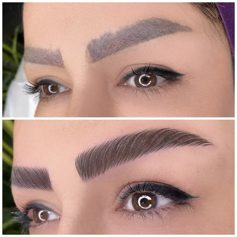 Microshift_DGray-A_4_[iBrowland.com]