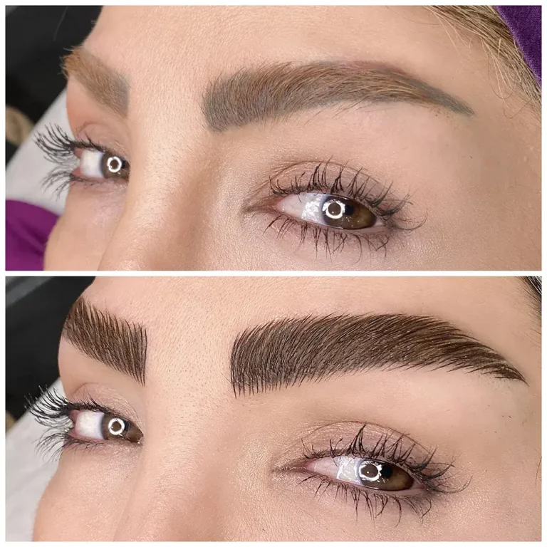 Microshift_DGray-B_3_[iBrowland.com]