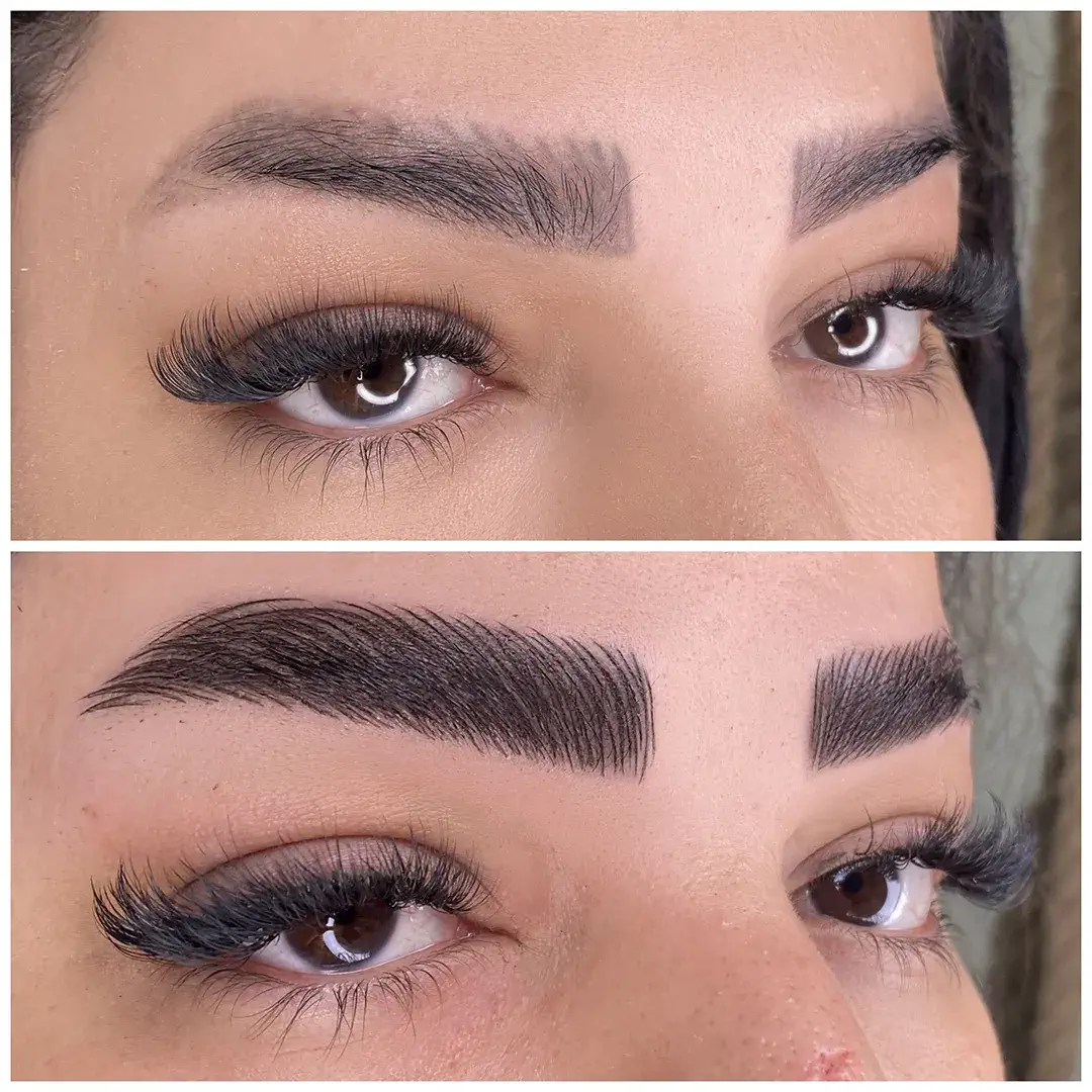 Microshift_LGray-A_3_[iBrowland.com]