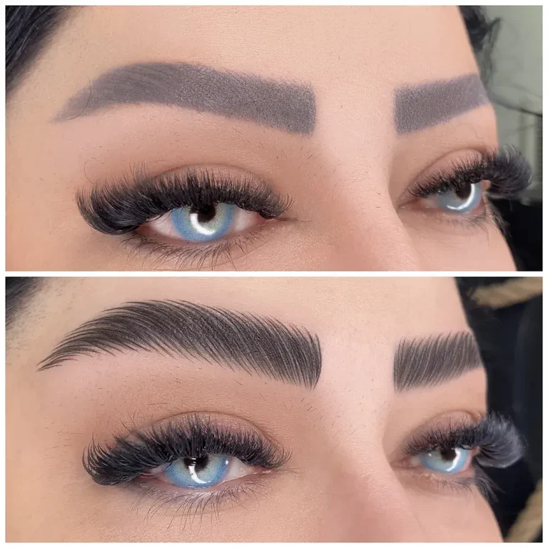 Microshift_LGray-B_2_[iBrowland.com]