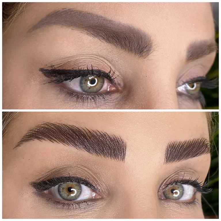 Microshift_LGray-CIP_3_[iBrowland.com]