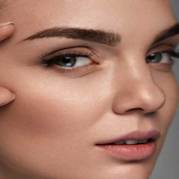 هایپرریٔال ابرو