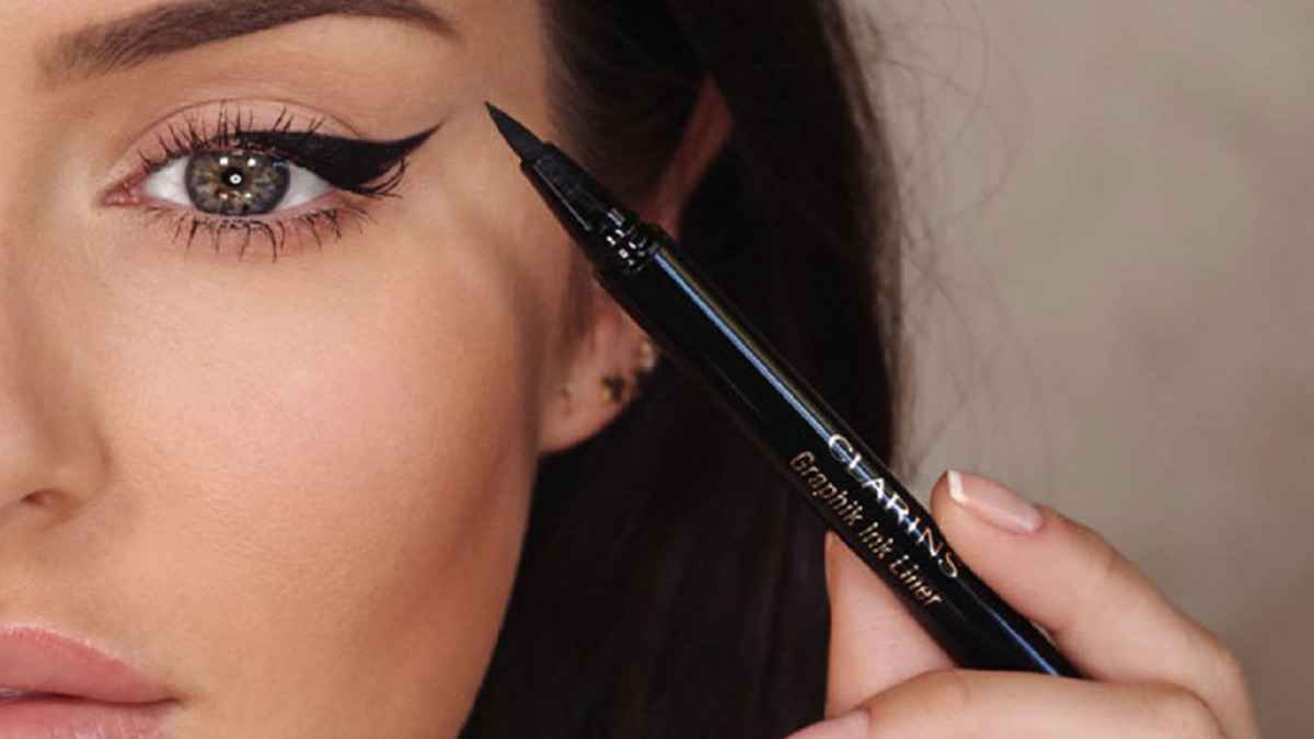 معرفی خط چشم پهن