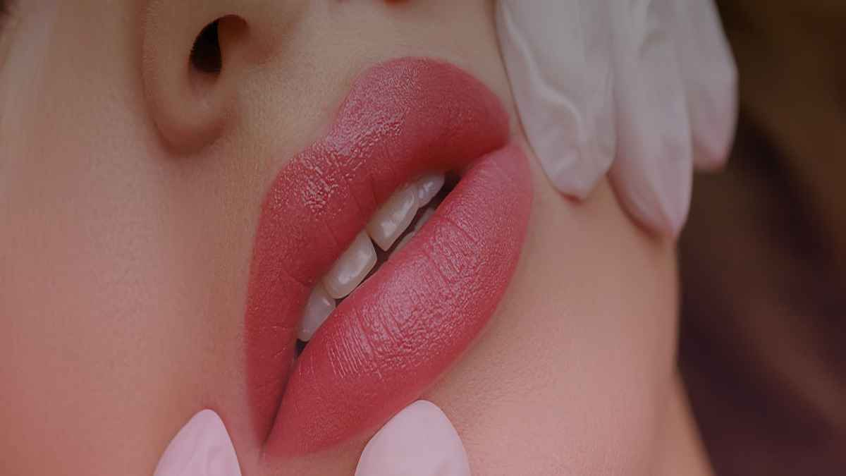 ساکورالیپس چیست