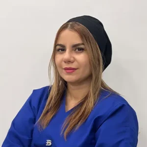 آرزو_دادمان_سرزمین_ابرو