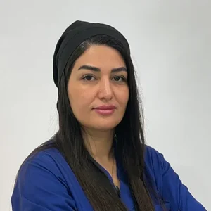 آسیه_دادمان_سرزمین_ابرو