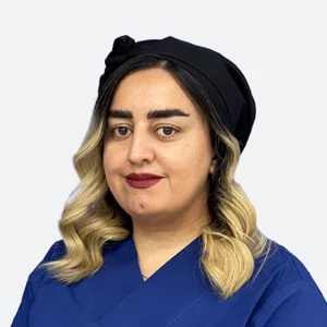 سلین_دادمان_سرزمین_ابرو