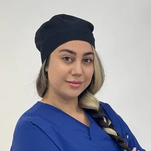شبنم_دادمان_سرزمین_ابرو