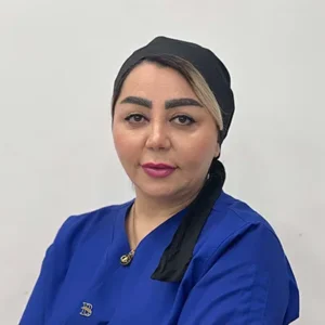 لیلا_دادمان_سرزمین_ابرو
