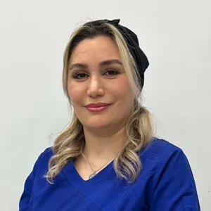 لیلی_دادمان_سرزمین_ابرو